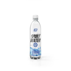 2SN Sport Water 0,5л