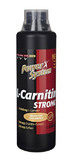 PS L-Carnitin Strong 500 ml