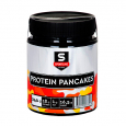 SportLine Protein Pancakes 240g