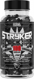 Innovative labs Stryker Black Ops 90caps