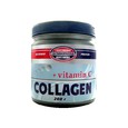 ActiFormula Collagen + Vitamibe C 200g