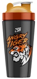 Шейкер 2SN Angry Tiger 700ml