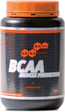 Annutrition BCAA Muscle Protection 165g