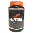 Annutrition Glution 250g