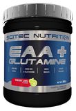 Scitec EAA+Glutamine 300g