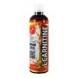 aTech L-Carnitine Concentrate 3000 500ml