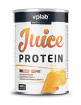 VPLab Juice Protein 400g