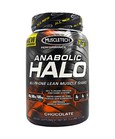 MT Anabolic Halo Performance Series 1000g