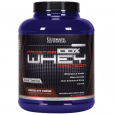 Ultimate 100% Prostar Whey Protein 2390g