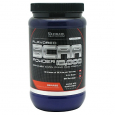 Ultimate BCAA 12000 Powder Flavored 457g