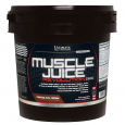 Ultimate Muscle Juice Revolution 2600 5035g