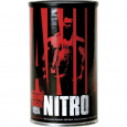 UN Animal Nitro 44 packs
