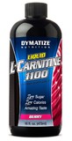 Dymatize Liquid L-Carnitine 473ml