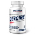 BeFirst Glycine 120 caps