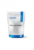 My protein Micellar Casein 1000g new