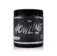 Bad Wolf Nutrition Howling PWO 35 serv 220 g