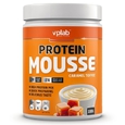 VPLab Protein Mousse 330 g
