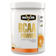 Maxler BCAA Powder 420g 