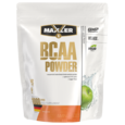 Maxler BCAA Powder 2:1:1 - 1000g bag