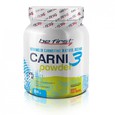 BeFirst Carni 3 Powder 200g