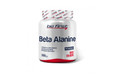 BeFirst Beta alanine powder 200g