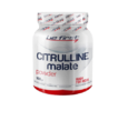 BeFirst Citrulline malate powder 300g