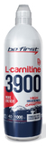 BeFirst L-Carnitine 3900 1000ml
