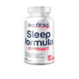 BeFirst Sleep Formula 60 caps