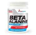 WestPharm Beta Alanine 90 caps