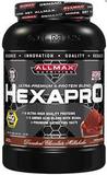 AllMax HexaPro 1360g