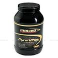 Perfomance Sport Nutrition Whey 900g
