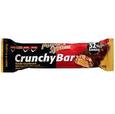 PS Crunchy Protein Bar 45g
