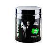 RED The Punisher EPHEDRA 50mg + 1.3 DMAA 300g