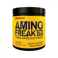 Amino Freak 225g
