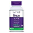 NATROL Biotin 10000mcg 100 tabs