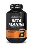 BioTech Beta Alanine 90 caps