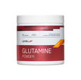 LevelUp Glutamine Powder 240g New