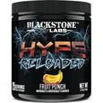 Blackstone Labs Hype Reloaded 225g