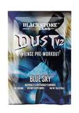 BlackStone labs Sample Dust v2 1 serv