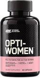 ON Opti-Women 60 caps