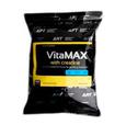 XXI VitaMax with Creatine 800g