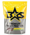 BinaSport Premium Whey Protein 750g
