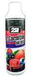 2SN L-carnitine 500ml 