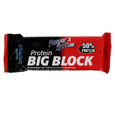 PS Protein Big Block 50% 100g