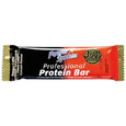 PS Professional Protein Bar 70g