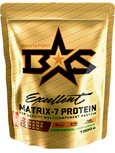 BinaSport Exellent  Matrix-7 Protein 1000g