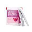 Biopharma Norsk Kollagen 25 pak
