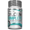 BioTech Calcium Complete 90 caps