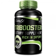 BioTech Tribooster 2000mg 60 tabs