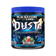BlackStone labs Dust V2 25 serv